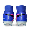 Chuteira Nike Mercurial SuperFly 10 Elite FG