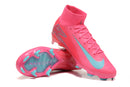 Nike Mercurial Superfly 10 Elite FG