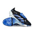 Adidas Predator Elite FT FG Jude Bellingham