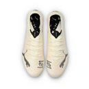 Football Boots Puma Ultra Nitro 7 Ultimate FG 24/7 Represent 