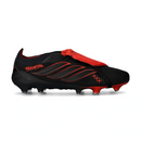 Chaussure Adidas Predator Elite FT FG L-Tech