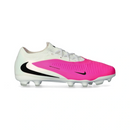 Botas de futebol Nike Phantom 6 Low Pro FG Niño