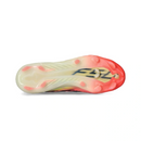 Botas de futebol Adidas F50 Hyperfast Elite LL FG Niño
