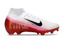 Nike Mercurial Superfly 10 Elite FG