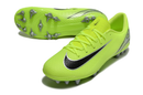 Nike Mercurial Vapor 16 Academy AG