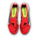 Football Boots adidas Predator Elite FT SG 