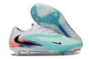 Nike Phantom 6 Low AG Elite