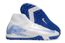 Nike Mercurial Superfly 10 Pro Turf
