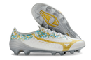 Chaussure de Football Mizuno Alpha III Made in Japan FG