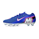 Chuteira Nike Mercurial Vapor 16 Elite AG