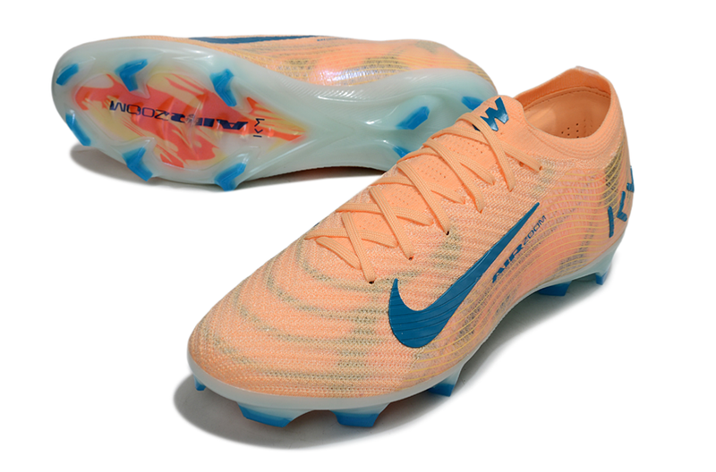 Nike Mercurial Vapor 16 Elite KM FG