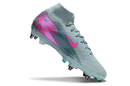 Nike Mercurial Superfly 10 Elite SG