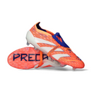 Adidas Predator Elite FT FG