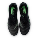 Botas de Fútbol Nike Phantom 6 Low Elite AG-Pro
