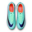 Botas de Fútbol Nike Mercurial Superfly 11 Elite FG