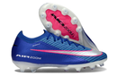 Chuteira Nike Mercurial Vapor 16 Elite AG