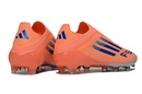 Adidas F50 Sem Atacador Elite