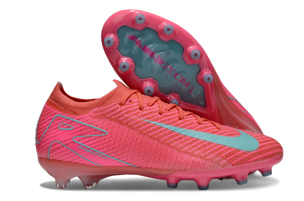 Nike Mercurial Vapor 10 Elite AG Nike Mercurial Vapor 10 Elite AG
