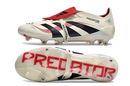 Adidas Predator com Língua Dobrada FG