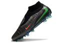 Nike Phantom 6 High Elite FG