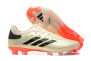 Adidas Copa Pure II