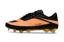 Nike Hypervenom Phantom RGN SE "Bright Citrus"