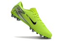 Nike Mercurial Vapor 16 Academy AG