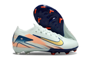 Nike Mercurial Vapor 16 MDS Junior Pro FG