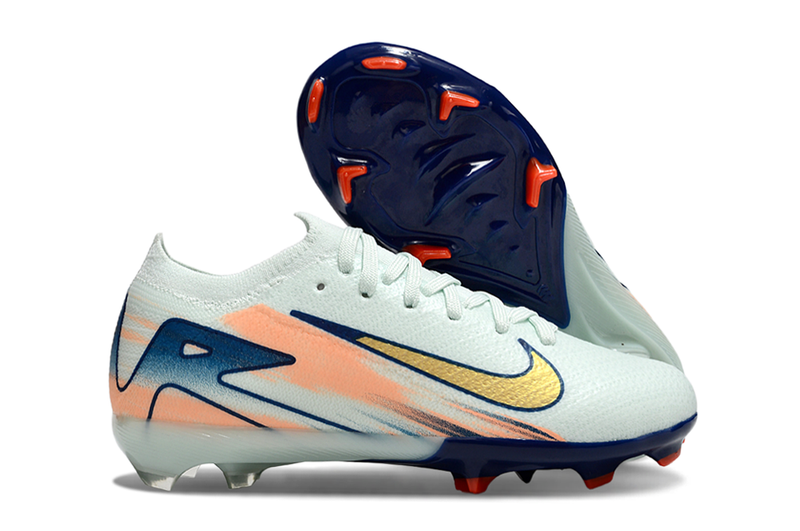 Nike Mercurial Vapor 16 MDS Criança Pro FG