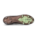 Chuteira Nike Mercurial Superfly 10 Elite FG KM