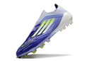 Chuteira Adidas F50 AG