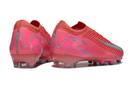 Nike Mercurial Vapor 10 Elite AG