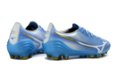 Chaussure de football Mizuno Alpha III Elite FG