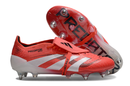 Adidas Predator With Folding Tongue Elite FG