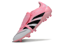 Adidas Predator Elite David Beckham FT FG