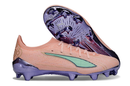 Puma Ultra 6 Ultimate Miami FG Football Boots