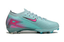 Nike Mercurial Vapor 16 Junior Pro FG