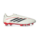Chuteira Adidas Copa Pure IV Elite LL FG