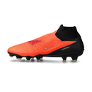 Football Boots Nike Phantom 6 High Eite FG