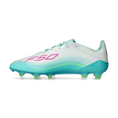 Chuteira Adidas F50 Elite FG