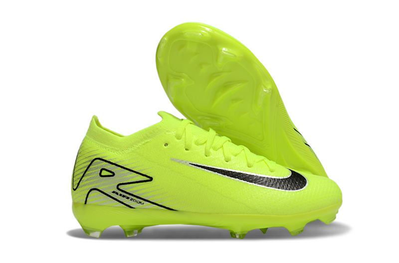 Nike Mercurial Vapor 16 Criança  Pro FG