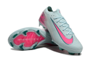 Nike Mercurial Vapor 16 Elite FG