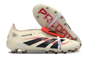 Adidas Predator Elite AG