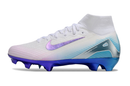 Nike Mercurial Superfly 10 Elite FG
