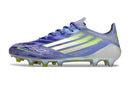 Adidas F50 SparkFusion L Elite FG/AG Mulher