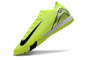 Nike Mercurial Vapor 16 Pro Turf