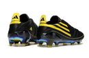 Adidas F50 Elite Leather 2010 FG