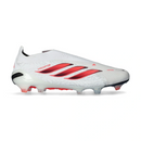 Botas de fútbol Adidas Predator Elite LL FG