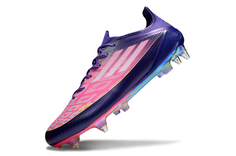 Adidas F50 Elite SG