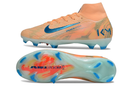 Nike Mercurial Superfly 10 Elite KM FG